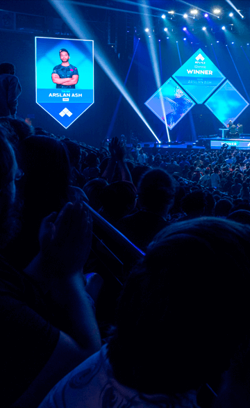 Conoce el calendario completo del Evo 2024